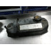 91K009 Left Valve Cover For 97-99 Mitsubishi 3000GT 3.0 91K009 Left Valve Cover For 97-99 Mitsubishi 3000GT 3.0